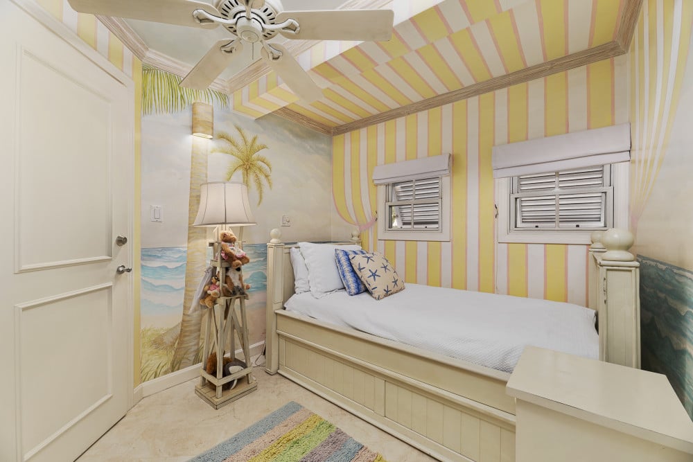 Villas on the Beach 101