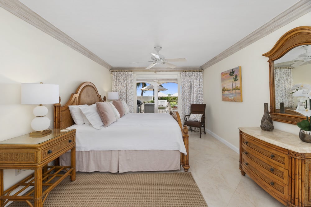 Villas on the Beach 101