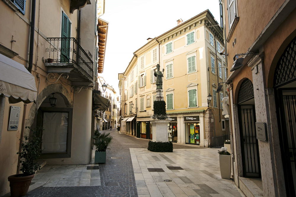 Lake Garda 27