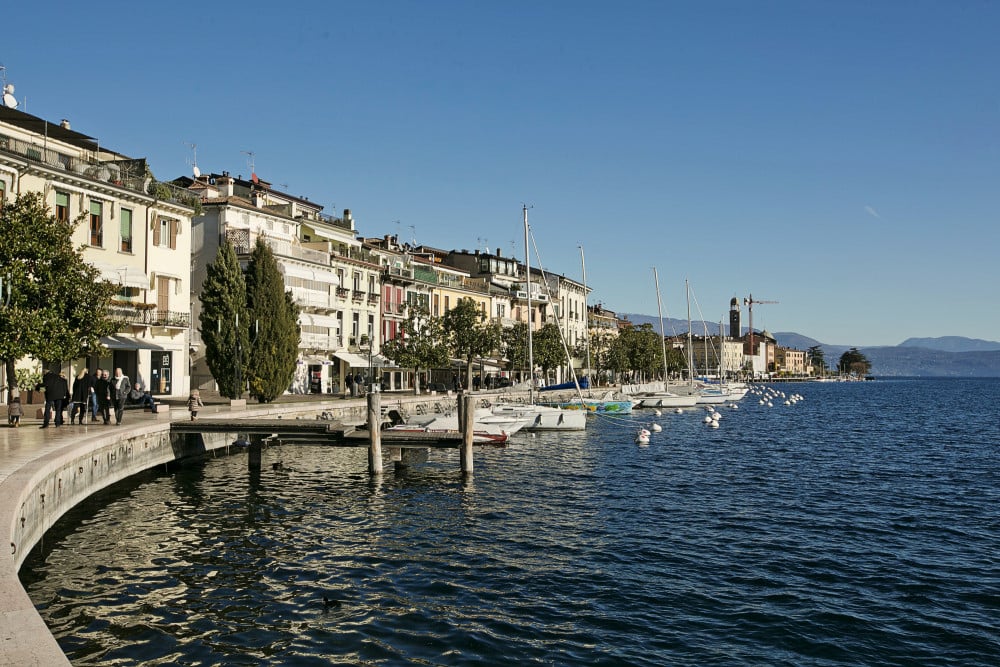 Lake Garda 26