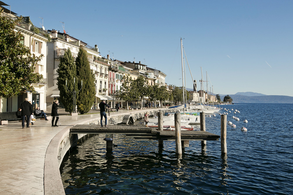 Lake Garda 2