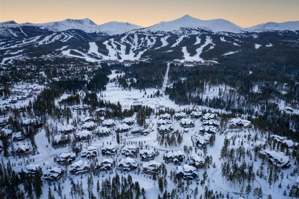 Breckenridge 68