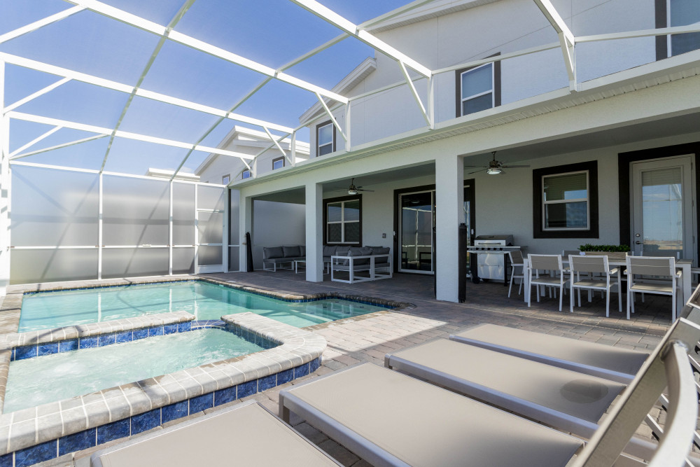 Championsgate 1737