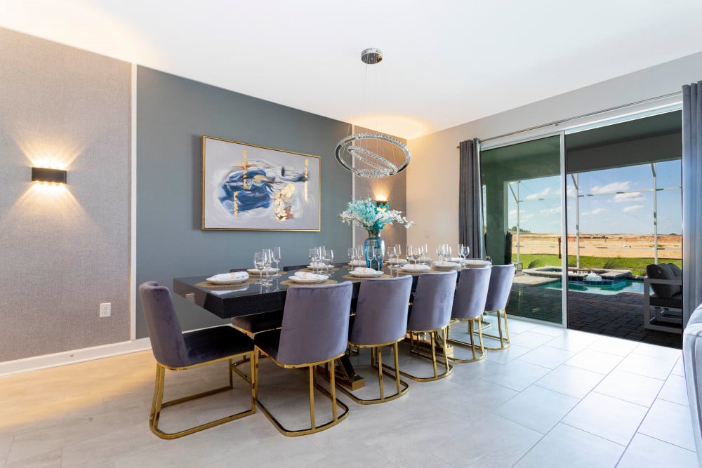 Championsgate 1737