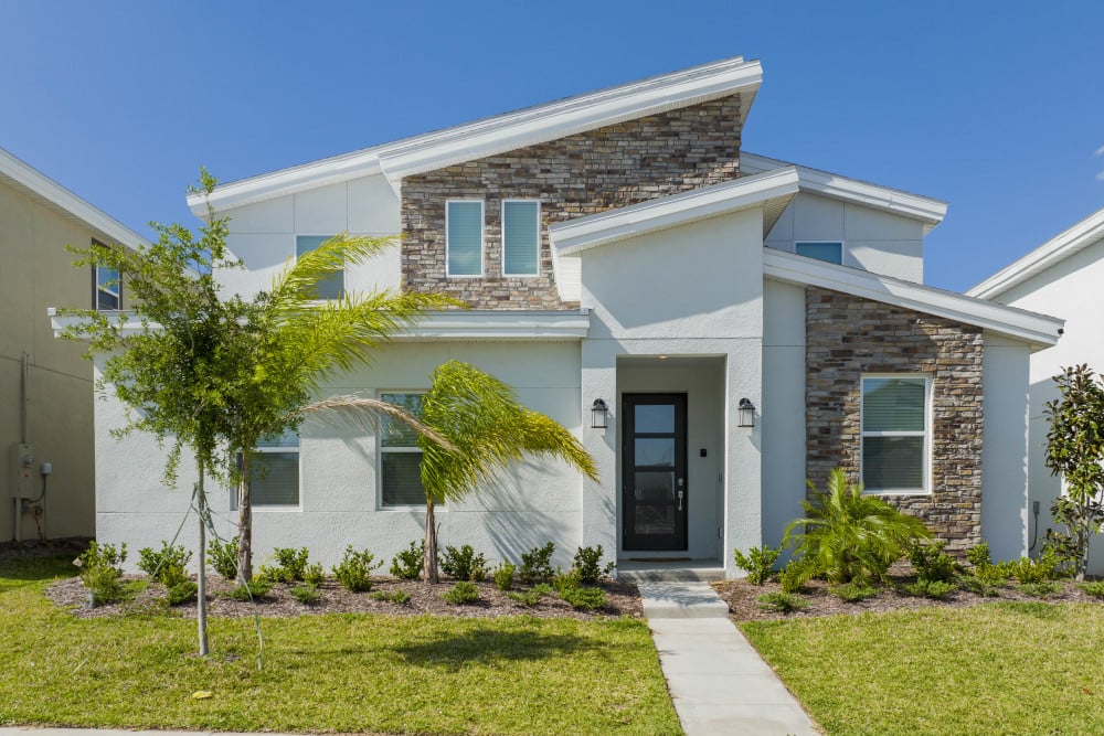 Championsgate 1737