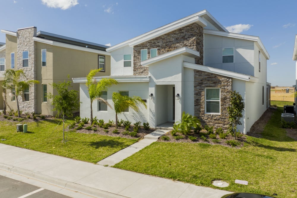 Championsgate 1737