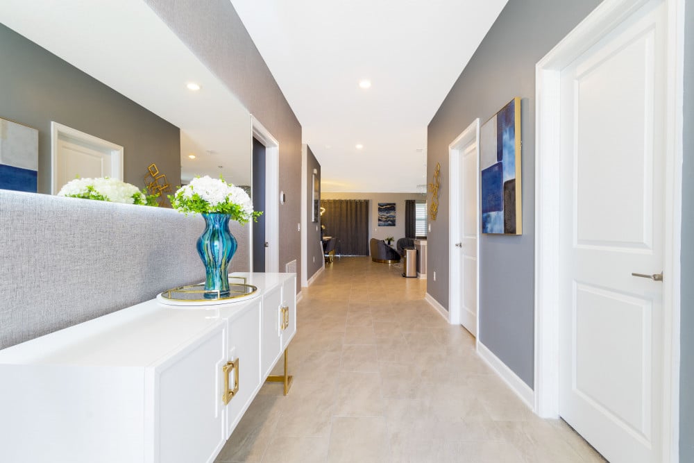 Championsgate 1737