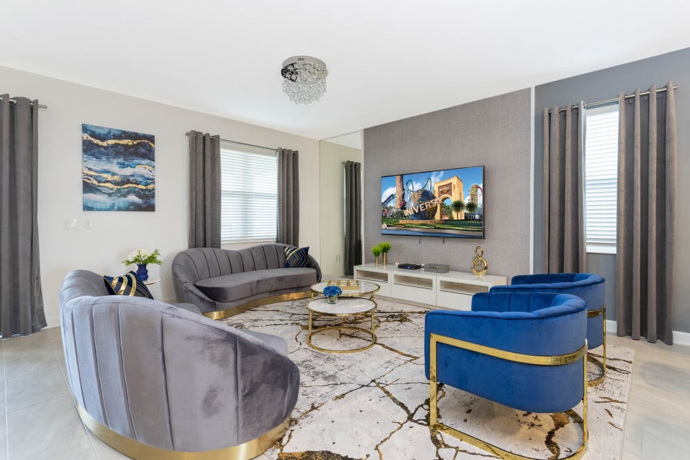 Championsgate 1737