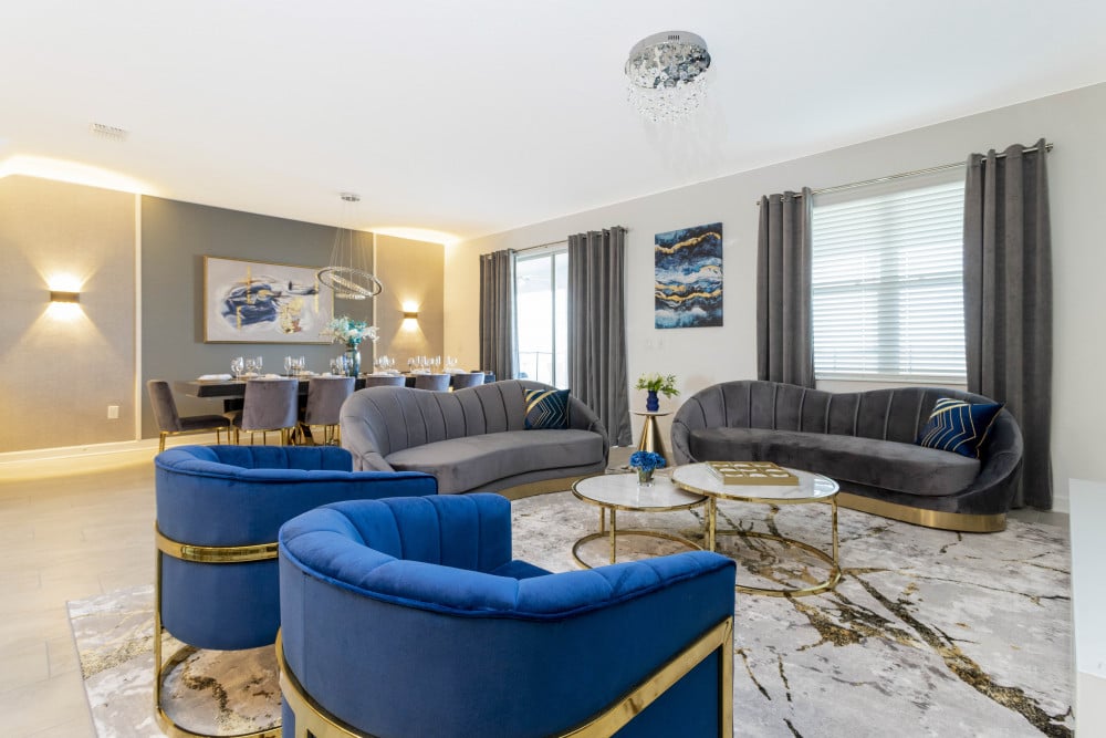 Championsgate 1737