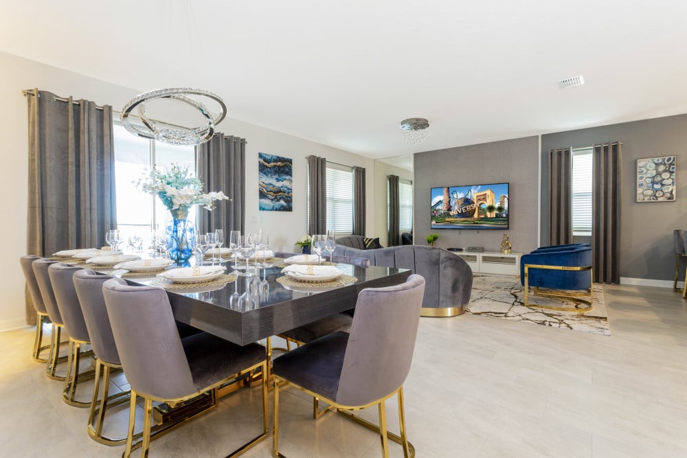 Championsgate 1737