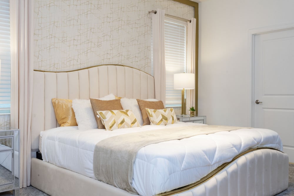 Championsgate 1737