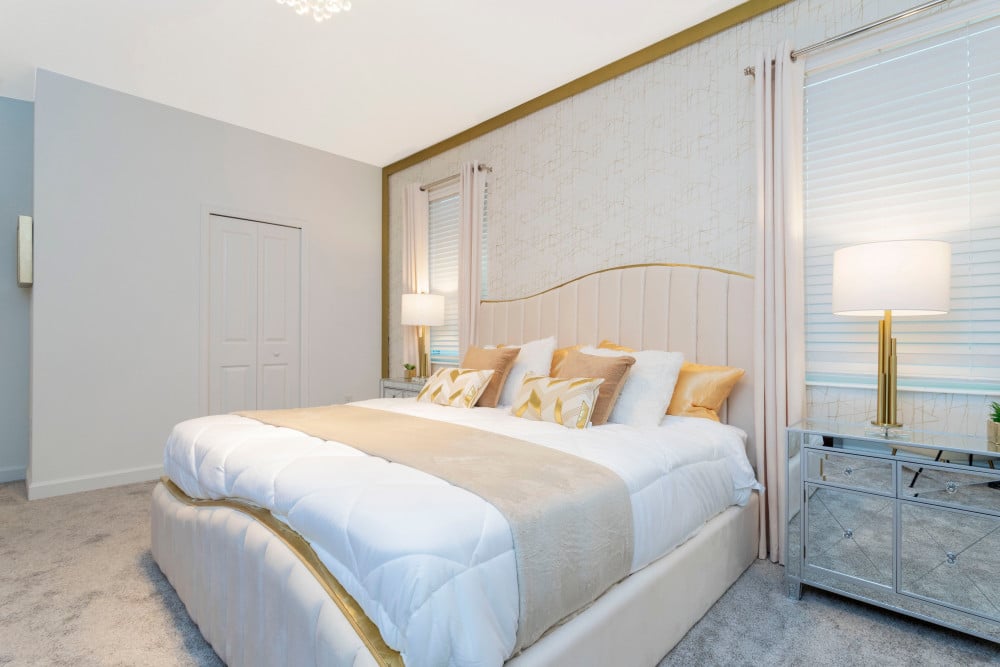 Championsgate 1737