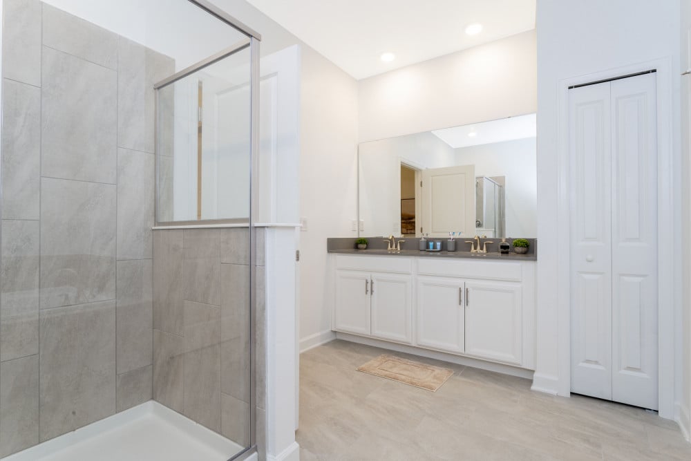 Championsgate 1737