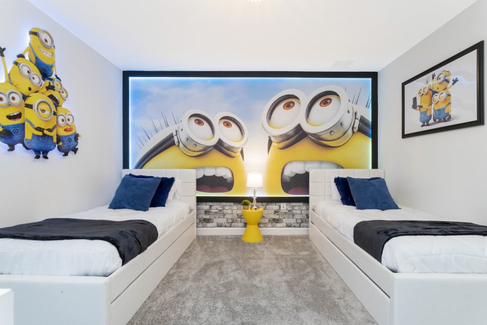 Championsgate 1737