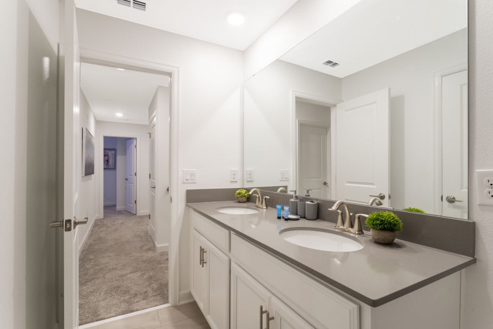 Championsgate 1737