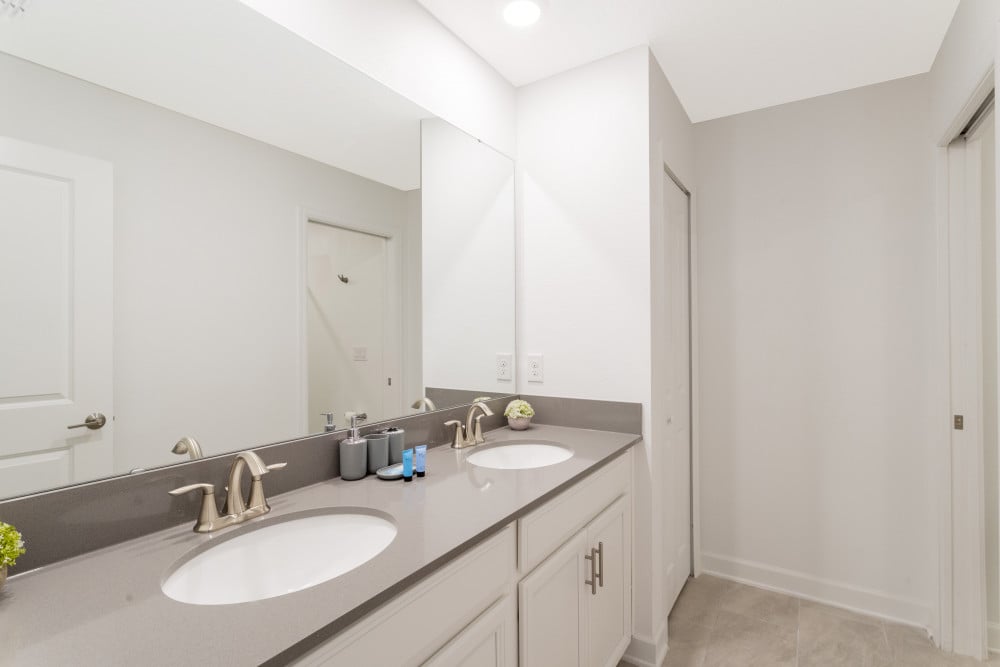 Championsgate 1737