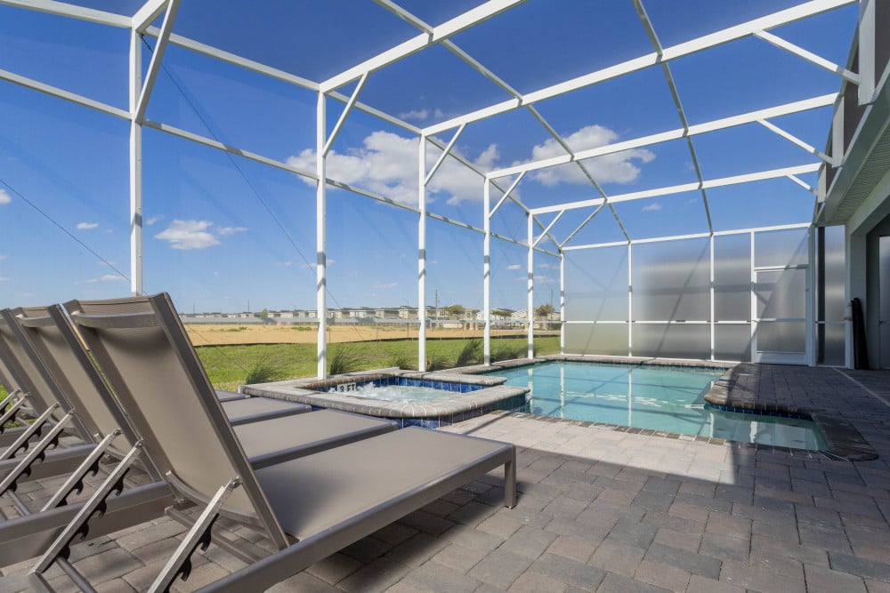 Championsgate 1737