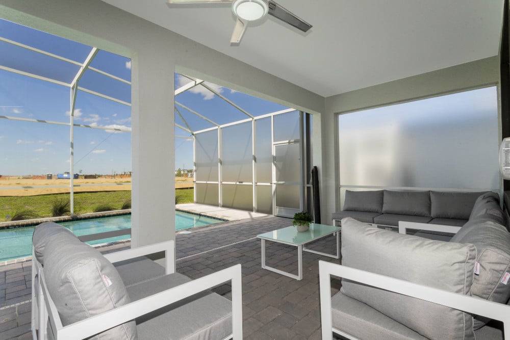 Championsgate 1737
