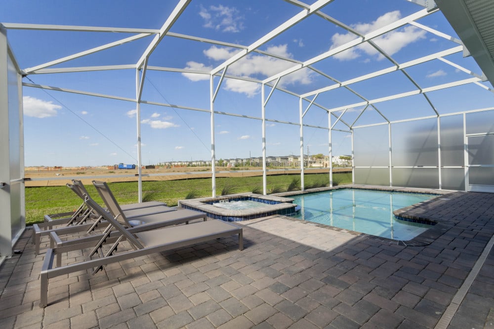 Championsgate 1737