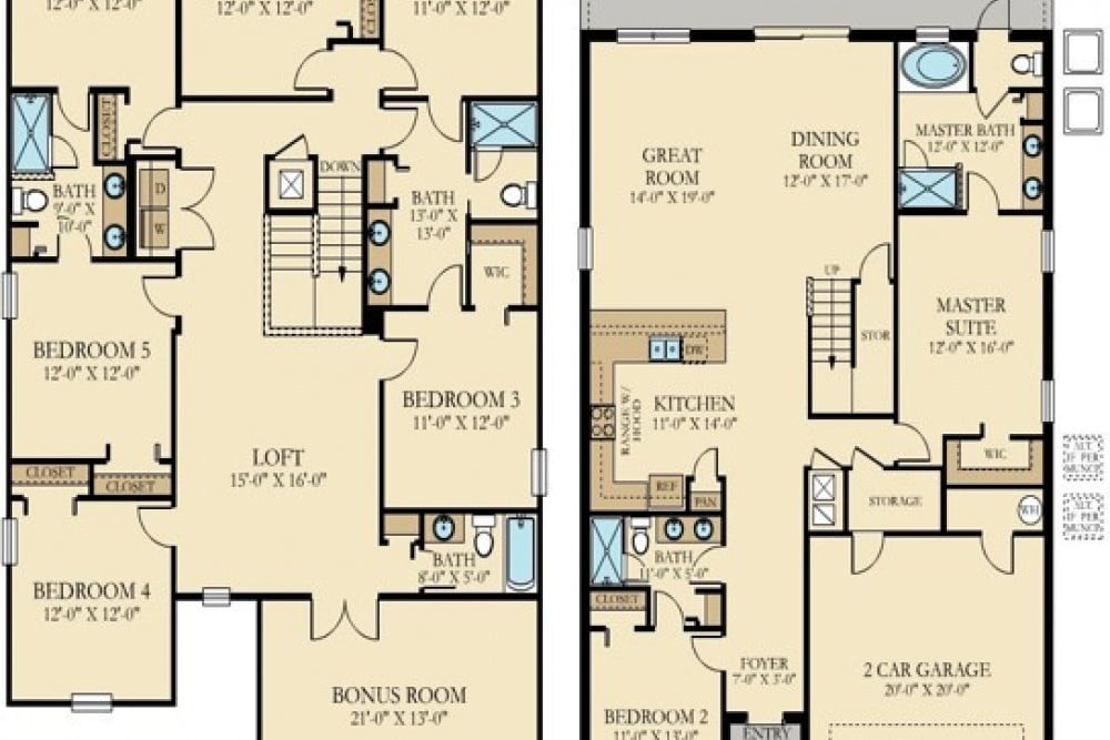 Championsgate 1737
