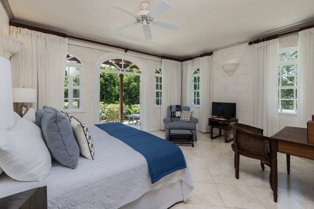 Sandy Lane - Saramanda