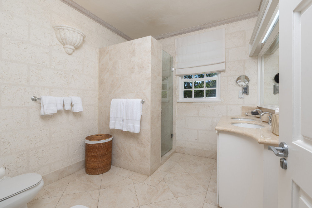 Sandy Lane - Saramanda