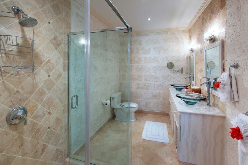 Sandy Lane - Vistamar