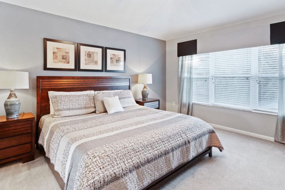 Windsor Hills Resort 585