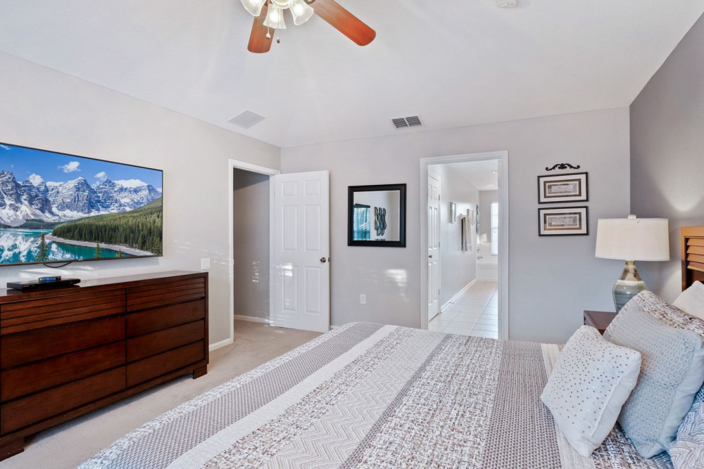 Windsor Hills Resort 585