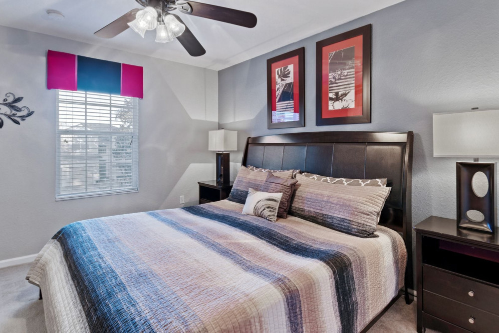 Windsor Hills Resort 585