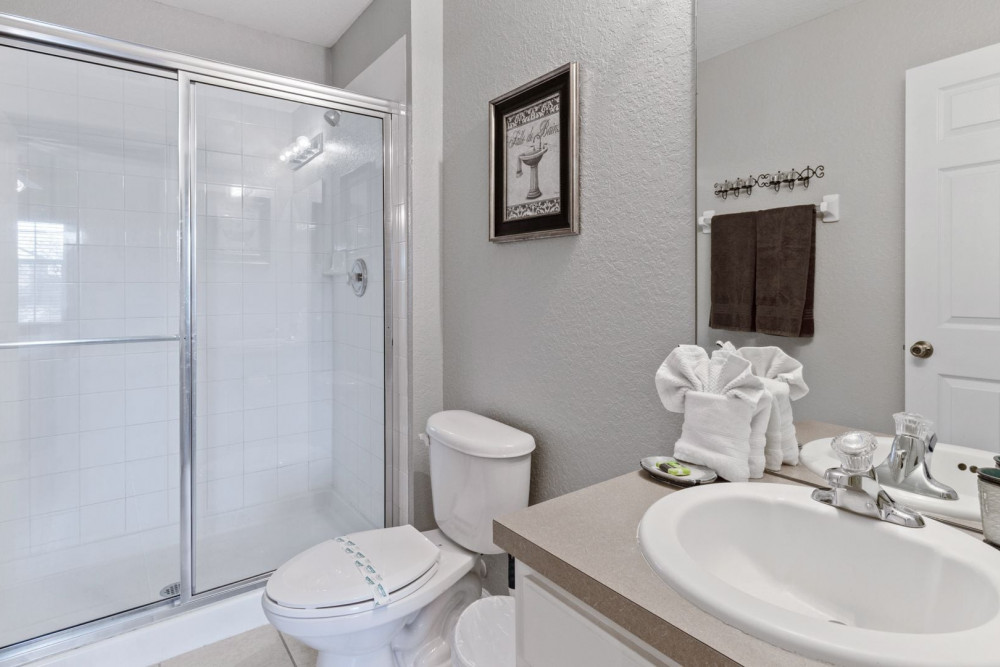 Windsor Hills Resort 585