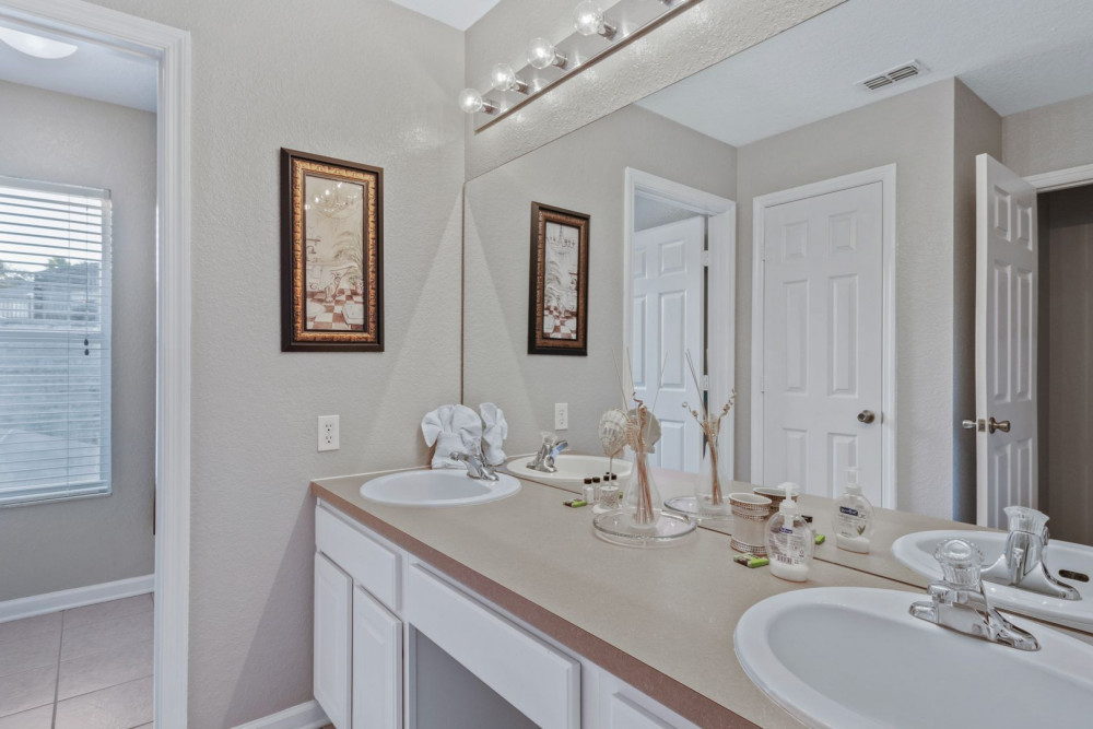 Windsor Hills Resort 585