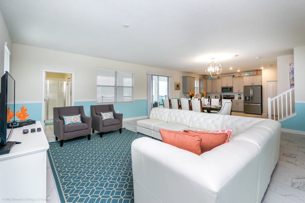 Championsgate 1746