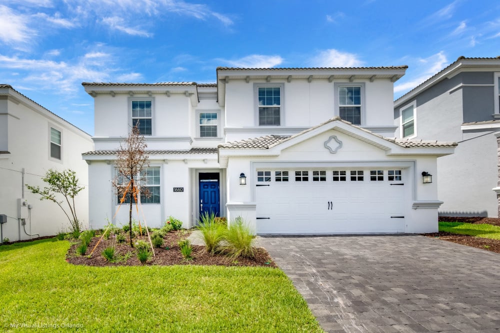 Championsgate 1746