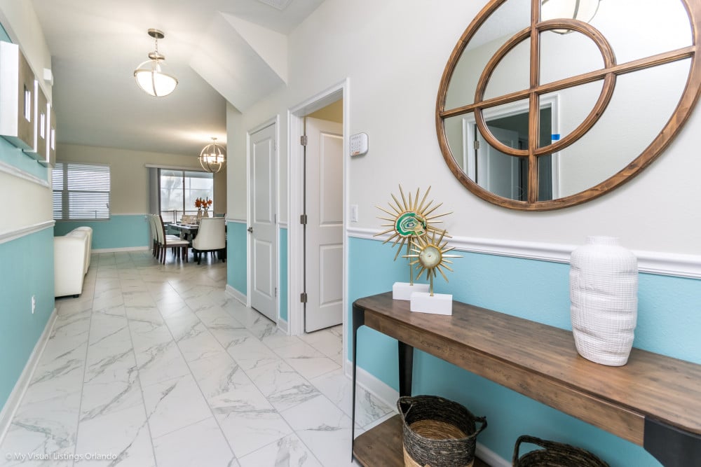 Championsgate 1746