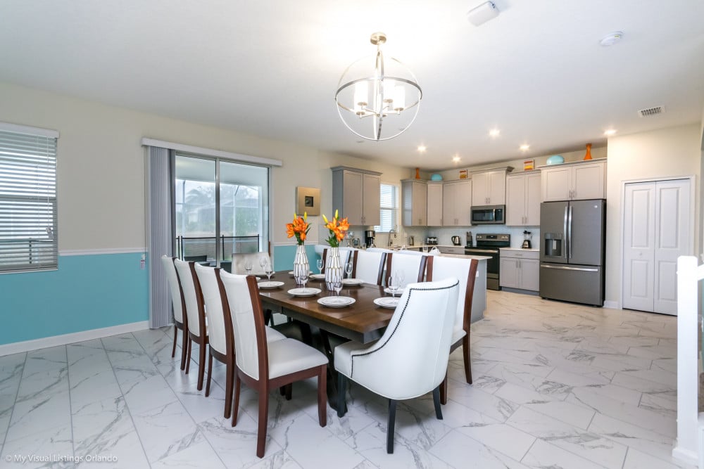Championsgate 1746