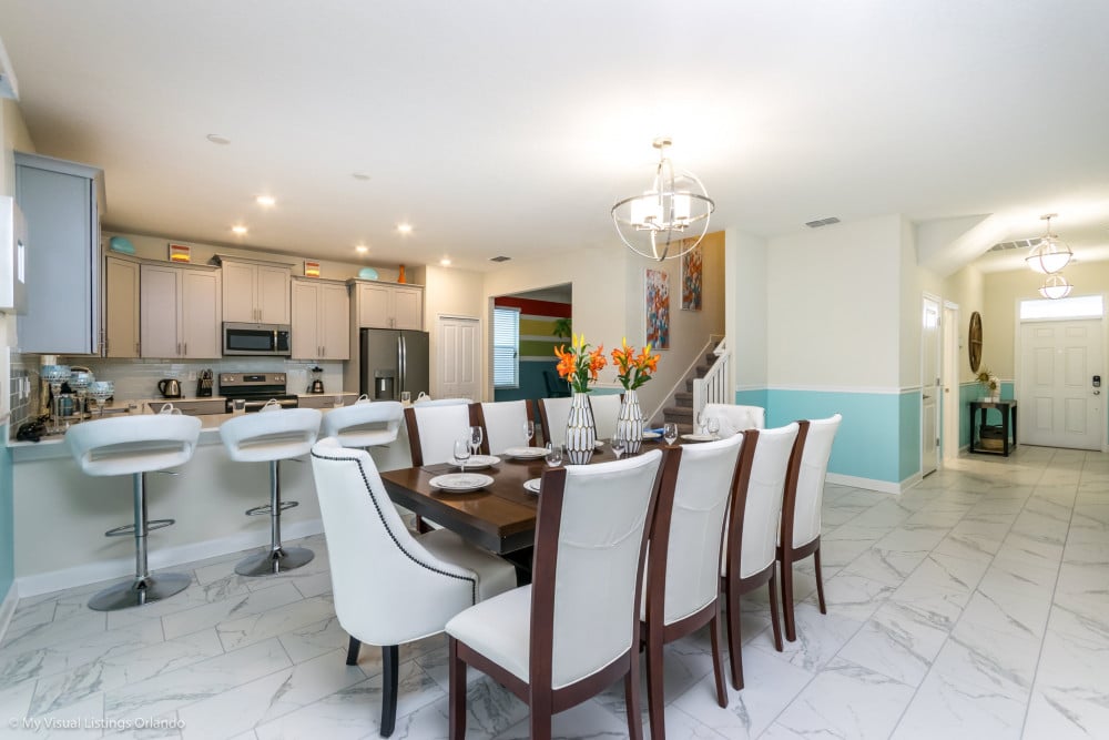 Championsgate 1746
