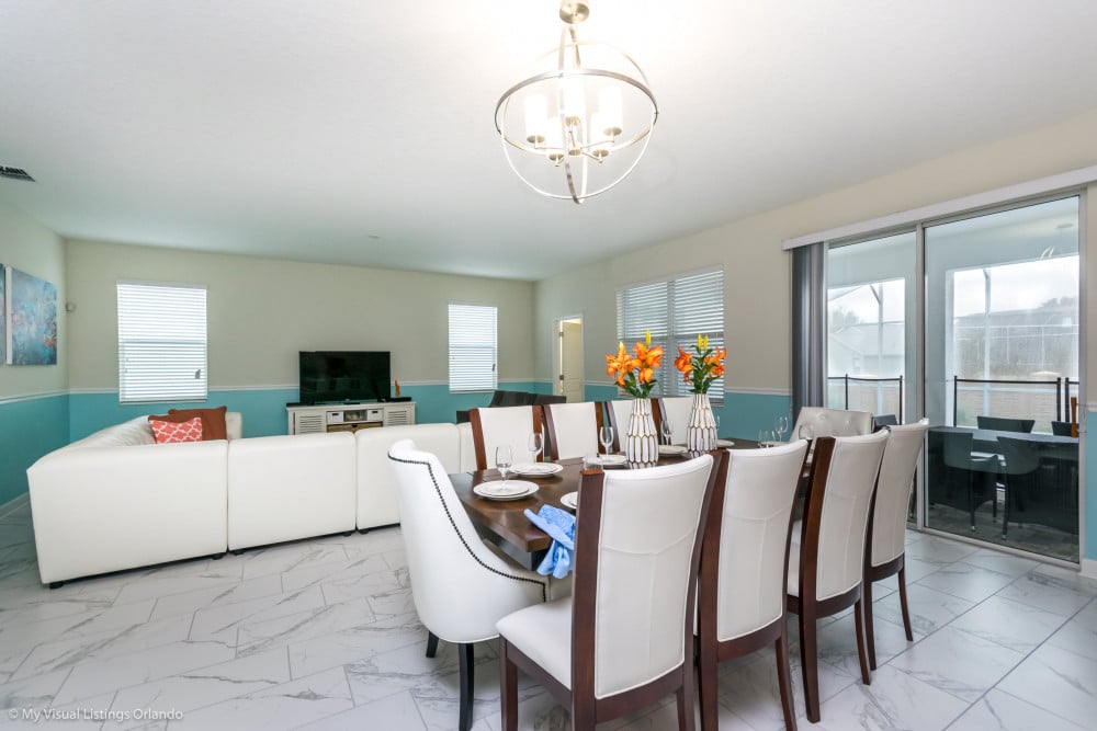 Championsgate 1746