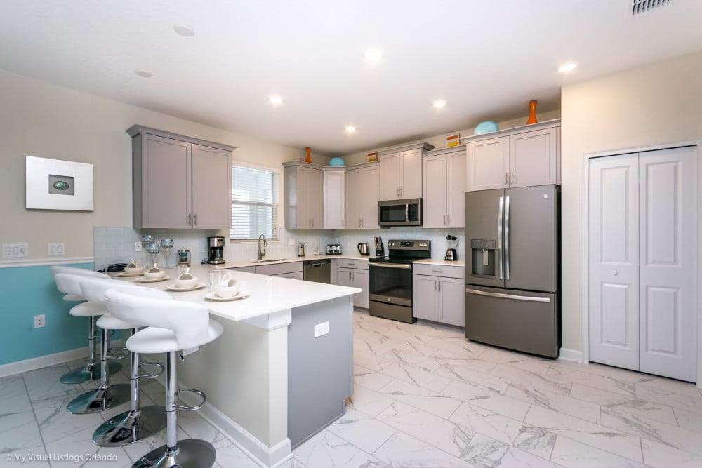 Championsgate 1746