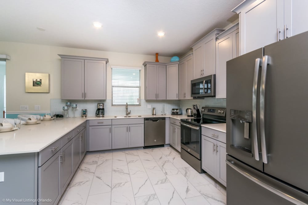 Championsgate 1746