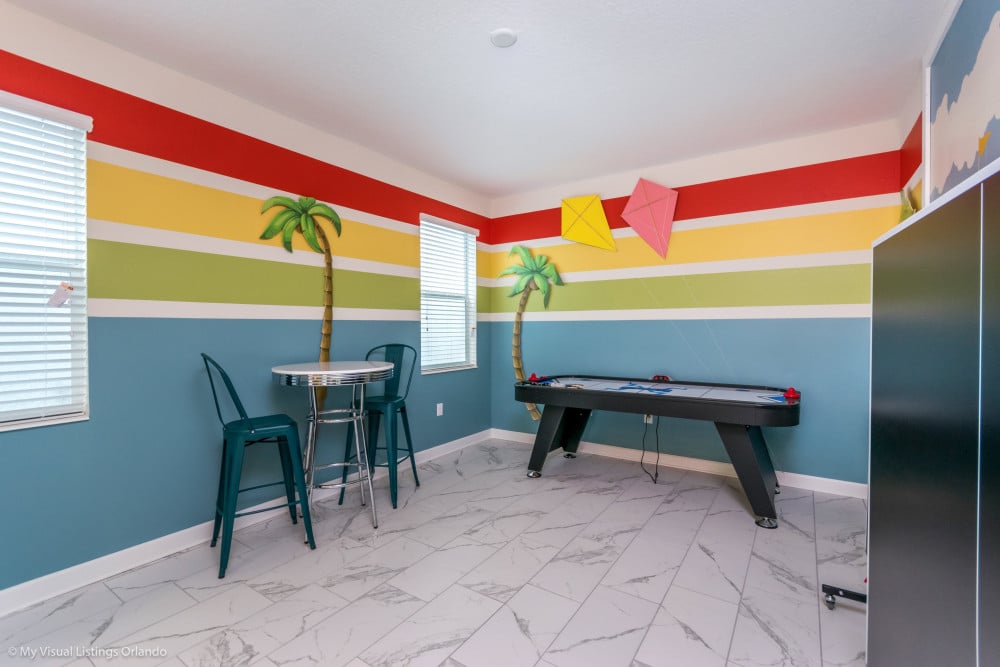 Championsgate 1746
