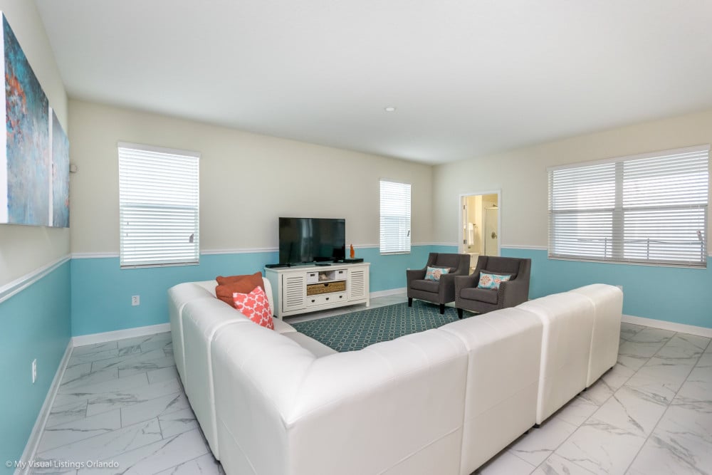 Championsgate 1746