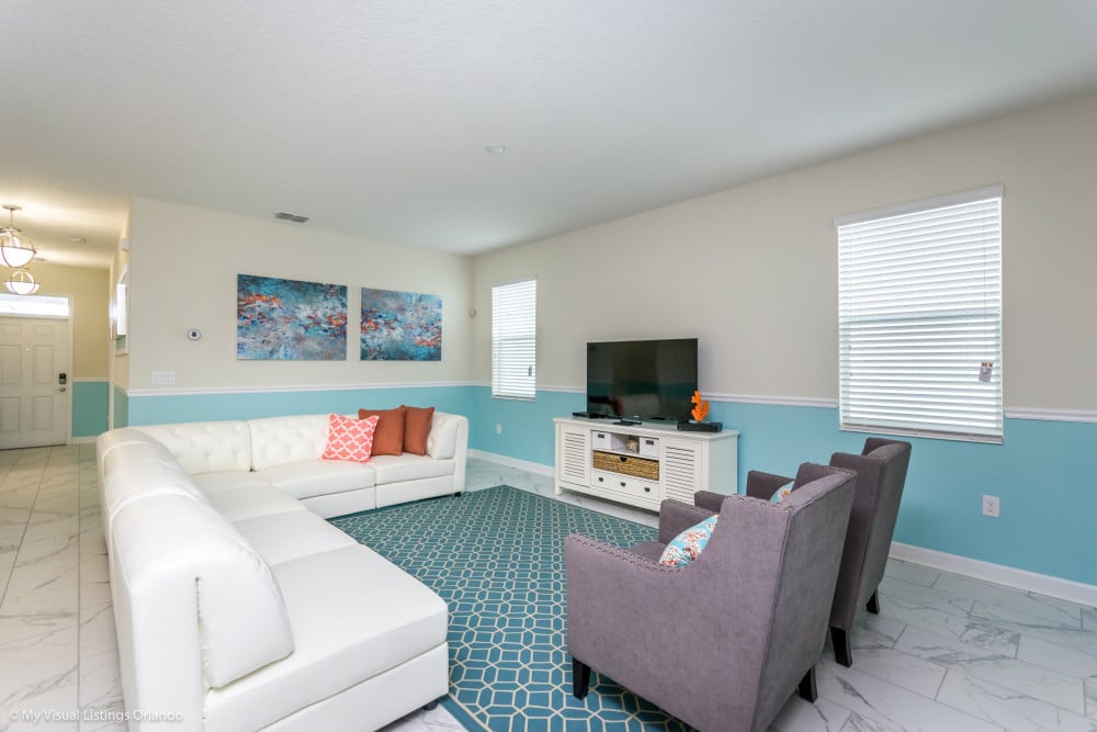 Championsgate 1746
