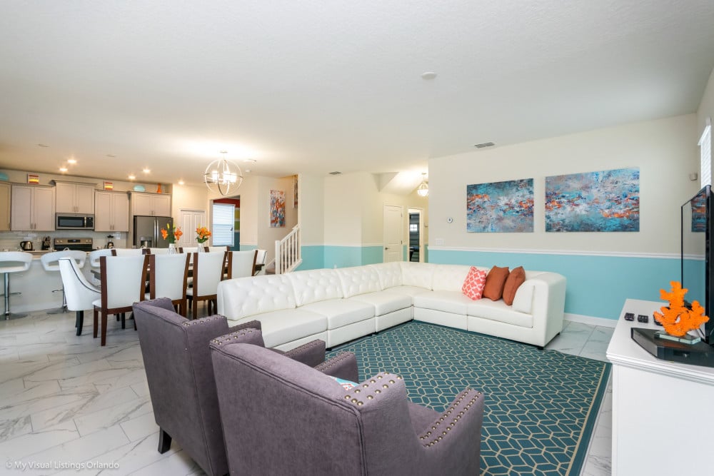 Championsgate 1746