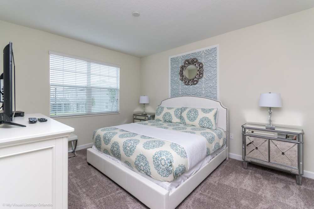 Championsgate 1746