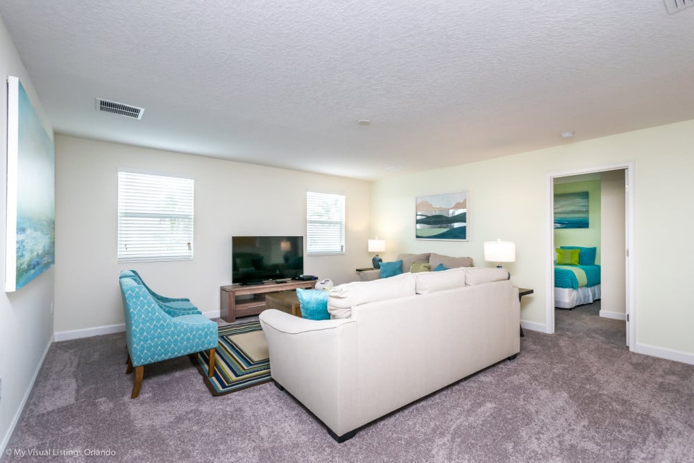 Championsgate 1746