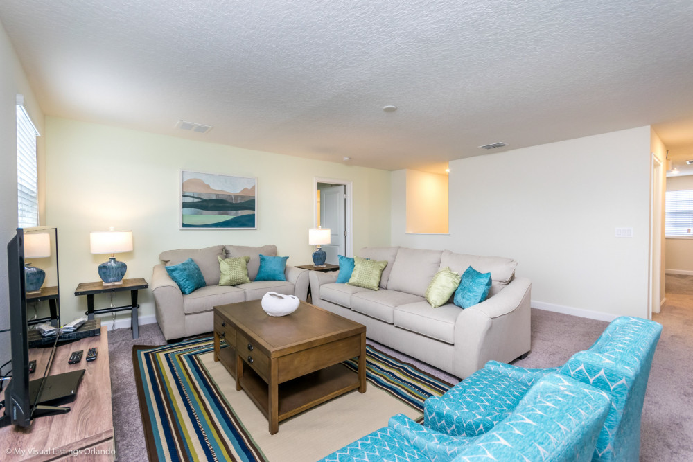 Championsgate 1746