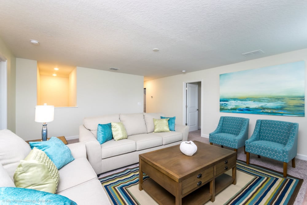Championsgate 1746