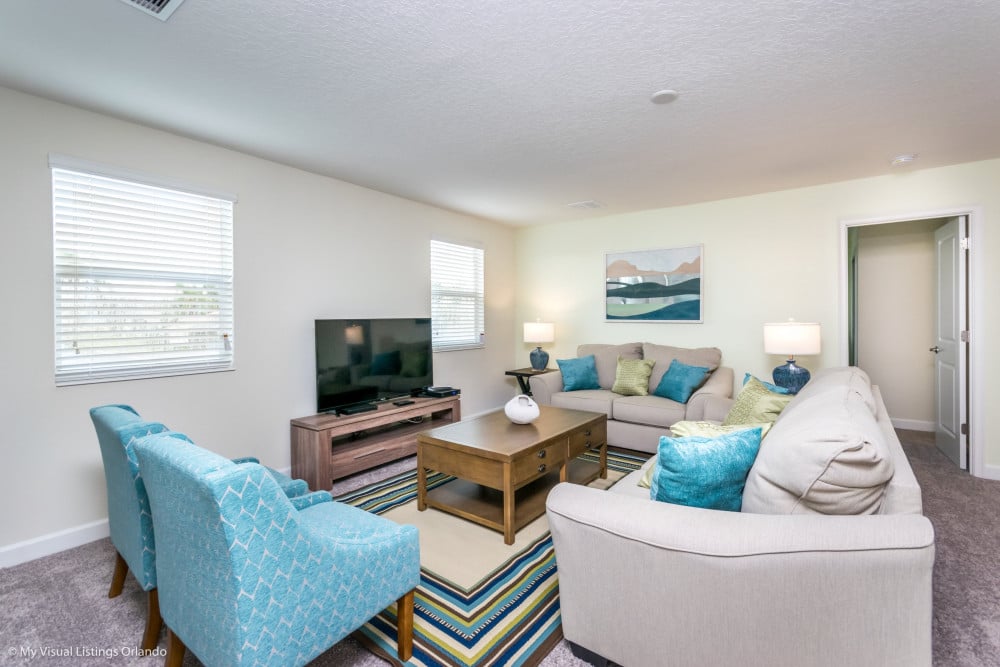 Championsgate 1746