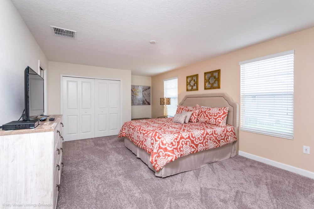 Championsgate 1746